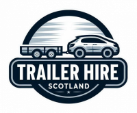 Trailer Hire Scotland