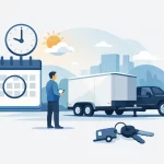 Can I Hire Trailer for One Day?