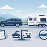 Can My Car Tow a Trailer? Check First