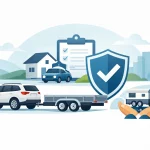 Do I Need Insurance for Trailer Hire?