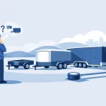 How to Choose Trailer Size That Fits