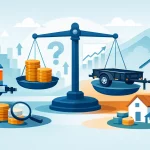 Is It Cheaper to Hire a Trailer?