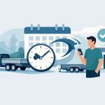 Same Day Trailer Hire Made Simple