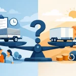 Trailer Hire vs Buying: Which Makes Sense?