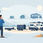 What Size Trailer Do I Need?